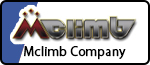 Mclimb-Company