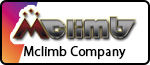 Mclimb-Company